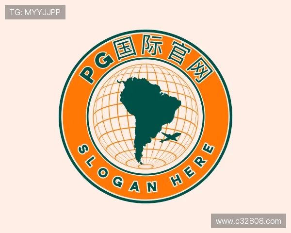 介绍PG国际官网